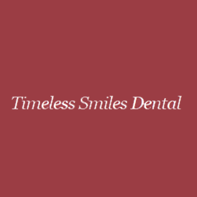 Timeless Smiles Dental Pc