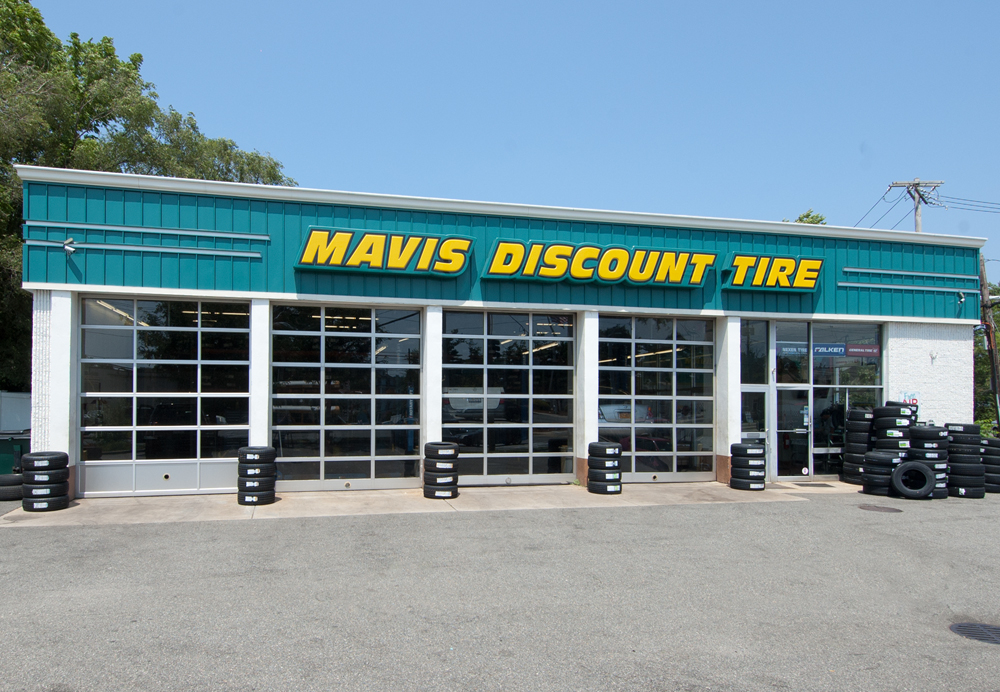 mavis-discount-tire-2139-hempstead-tpke-east-meadow-ny-auto-repair