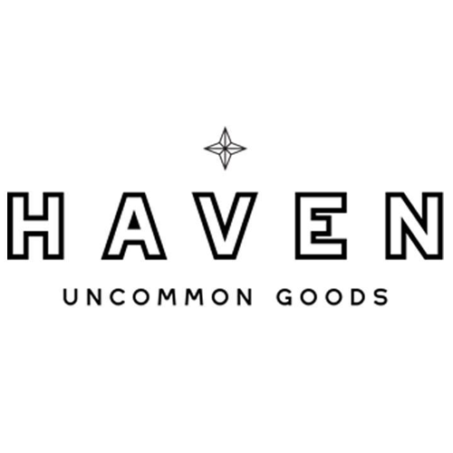 Haven Photo