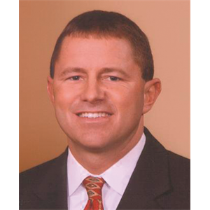 Gary Bogunia - State Farm Insurance Agent in South Bend, IN 46635