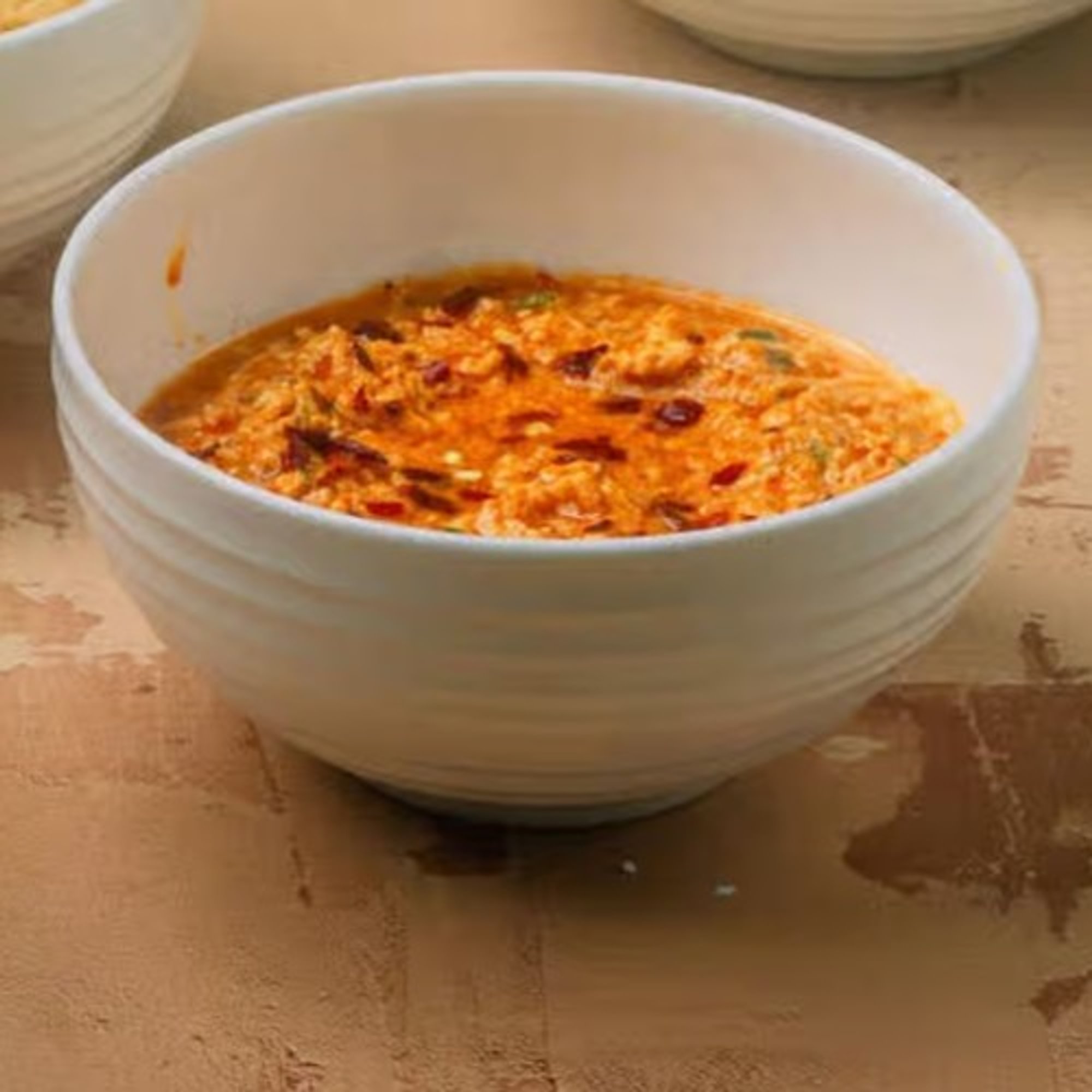 Tirokafteri 8oz
