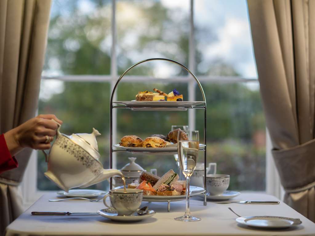 Radisson Blu Hotel, Cork 32