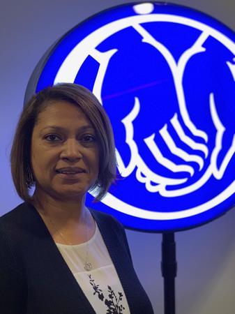 Images Allstate Insurance Agent: Valerie Scott