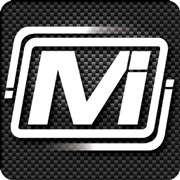 Morgen Industries Inc Logo
