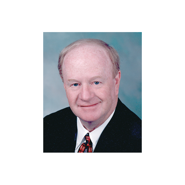 Savannah Grace DuBose - State Farm Insurance Agent Logo