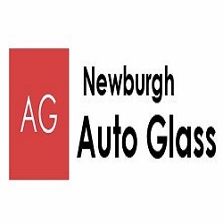 Newburgh Auto Glass Photo