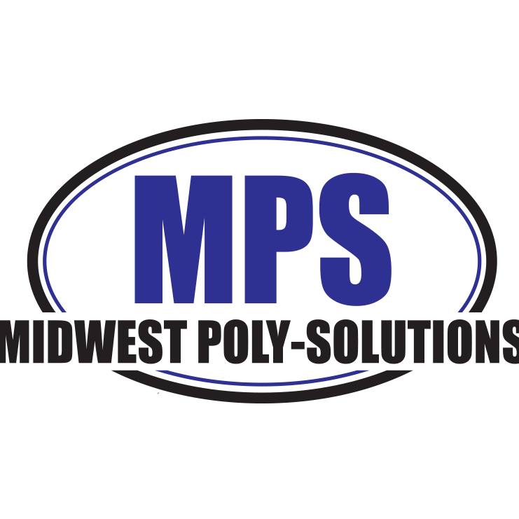 Midwest Poly-Solutions, Ltd.