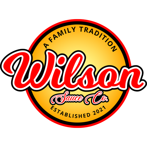 Wilson's Bar & Grill