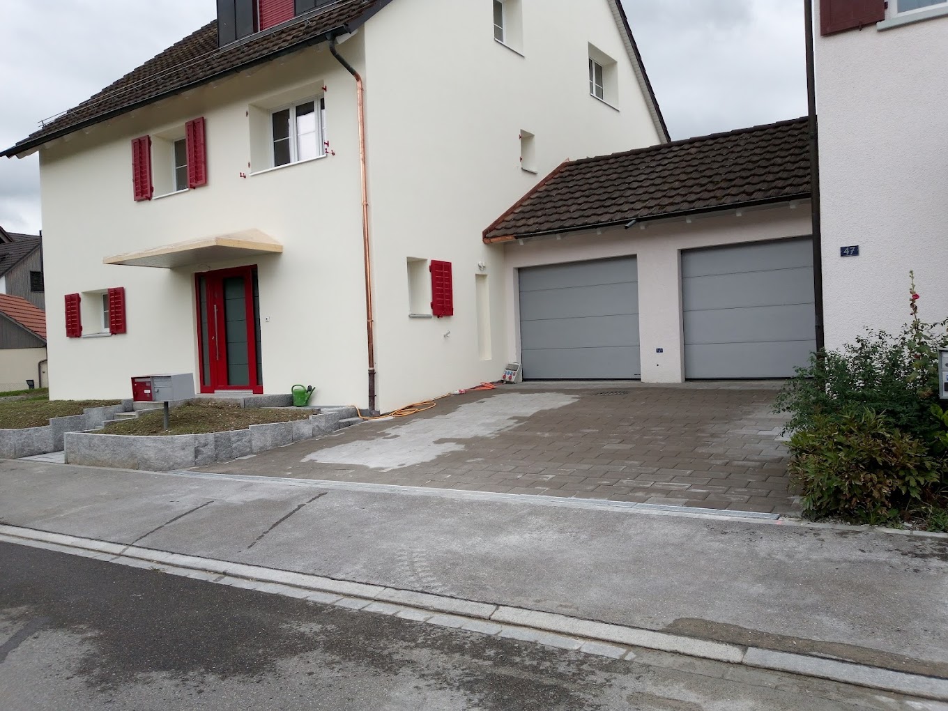 Galerie-Thumbnail