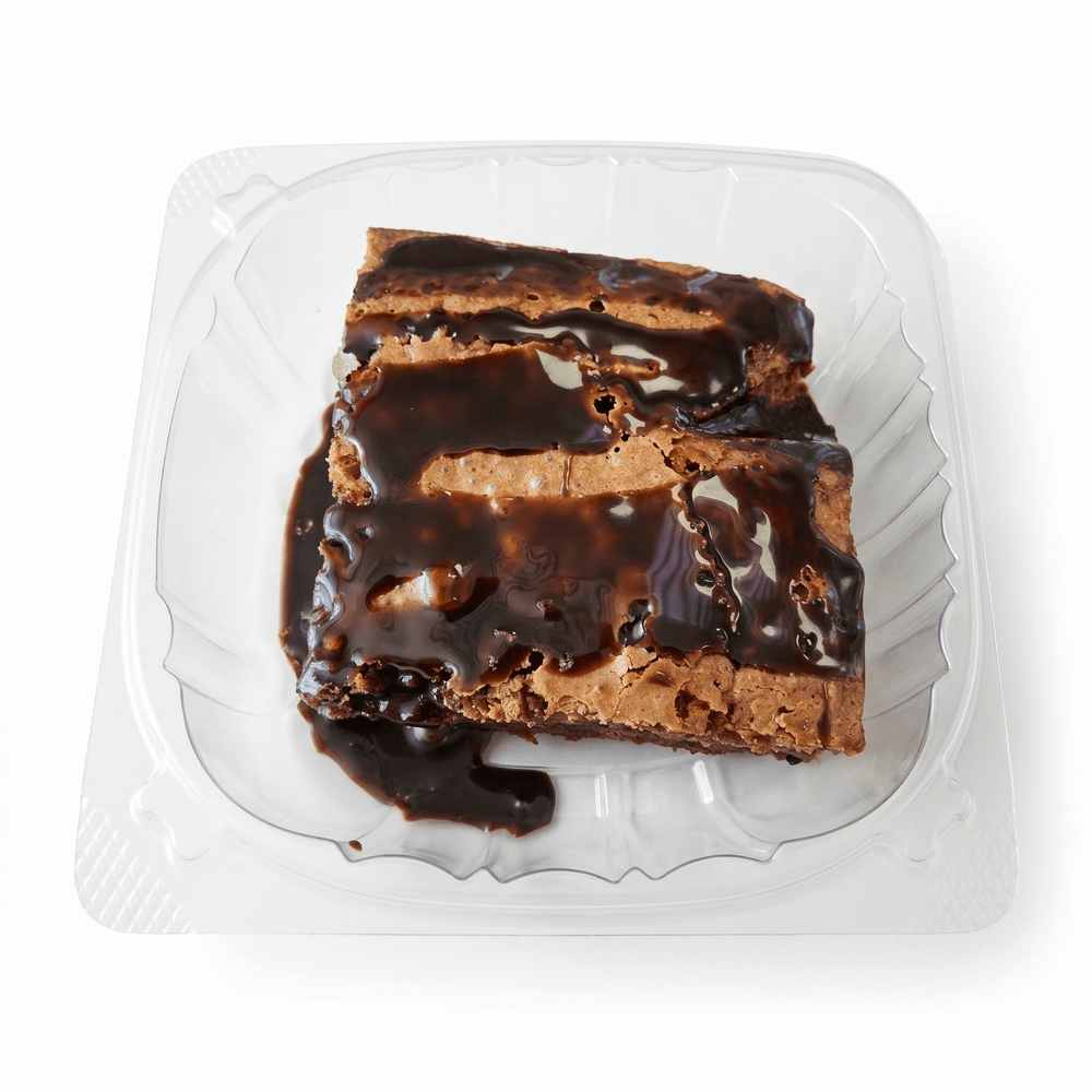 Brownie