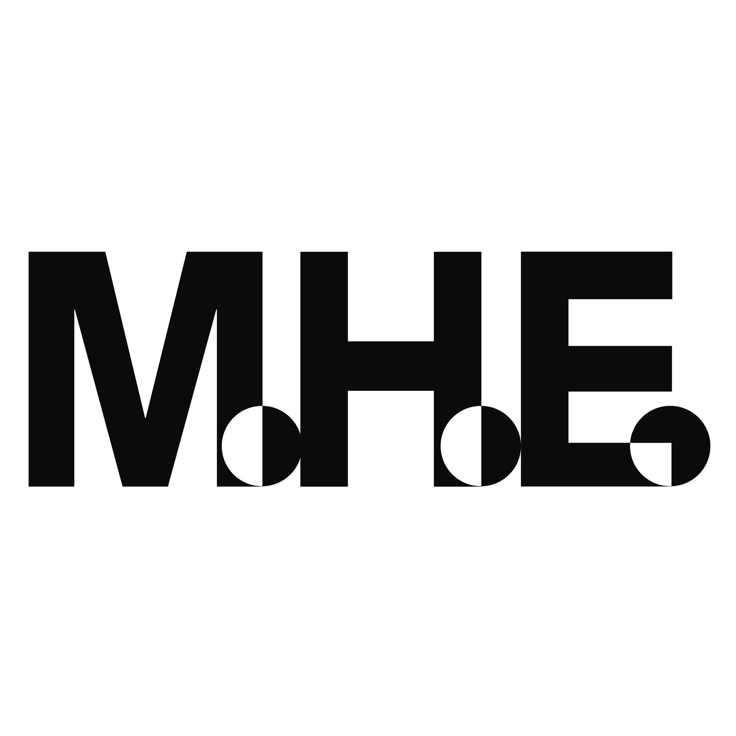 Logo von Zeitarbeit M.H.E. GmbH