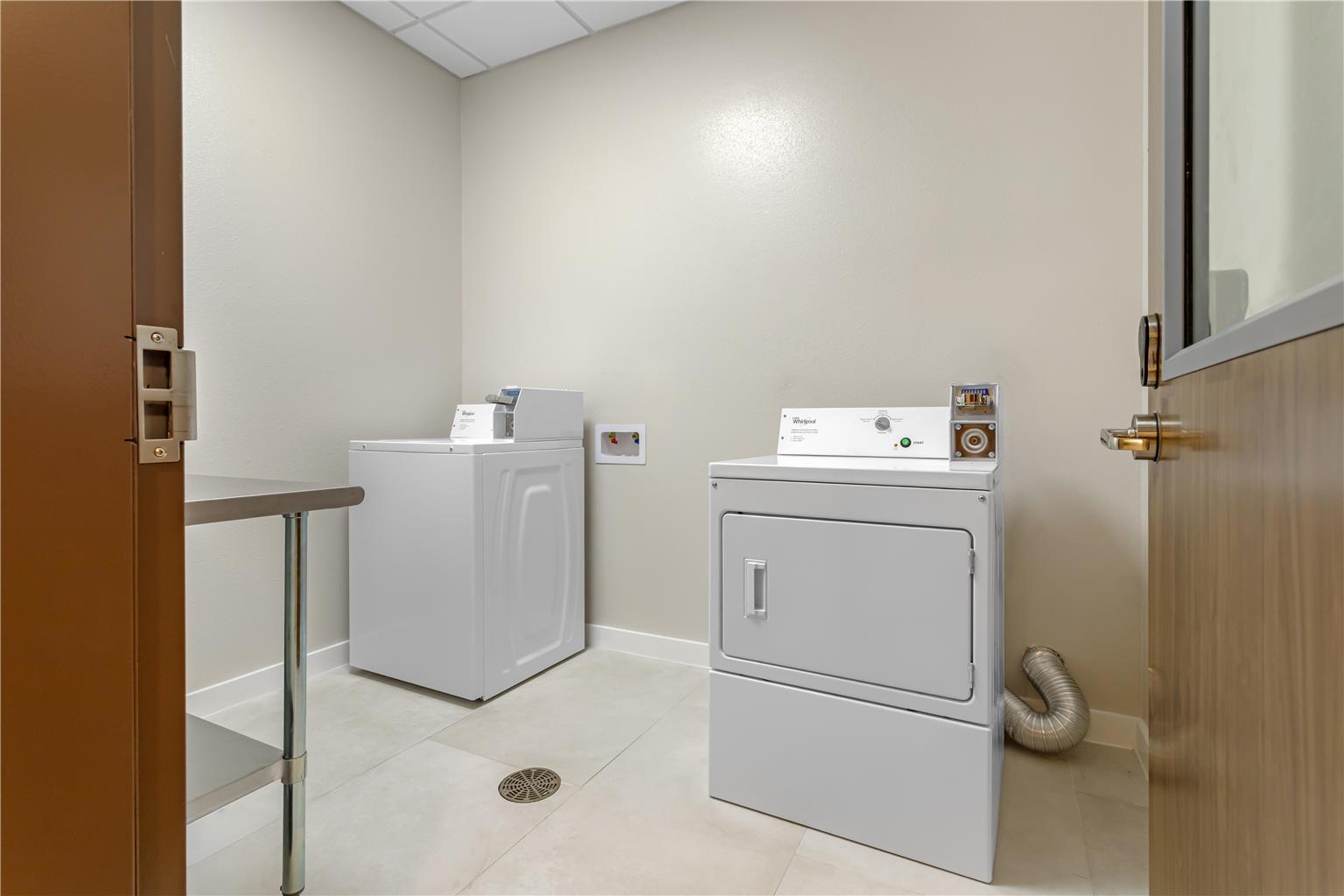 Best Western Plus Pearland/Houston Medical Center Hotel Image