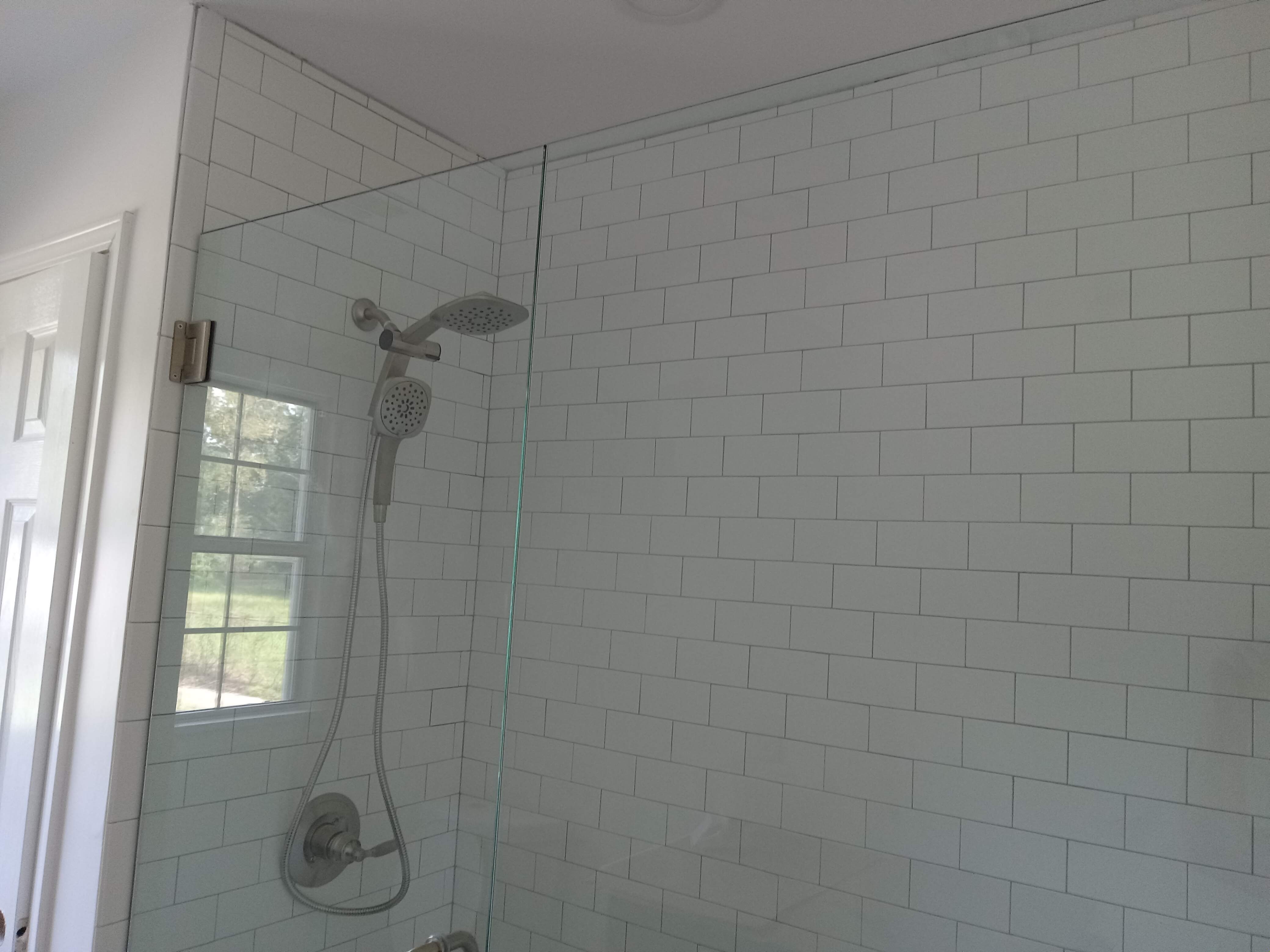 Evans Construction Image