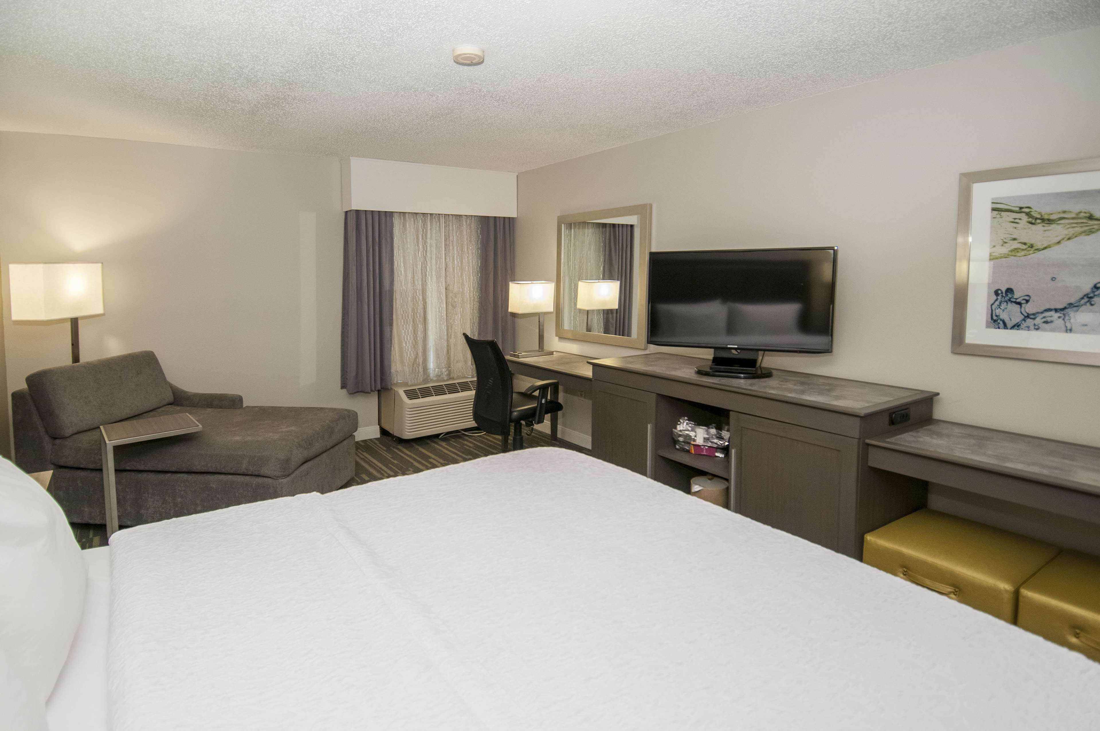 Hampton Inn Shreveport/Bossier City Photo