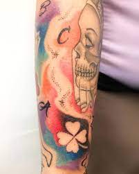 Gallery thumbnail