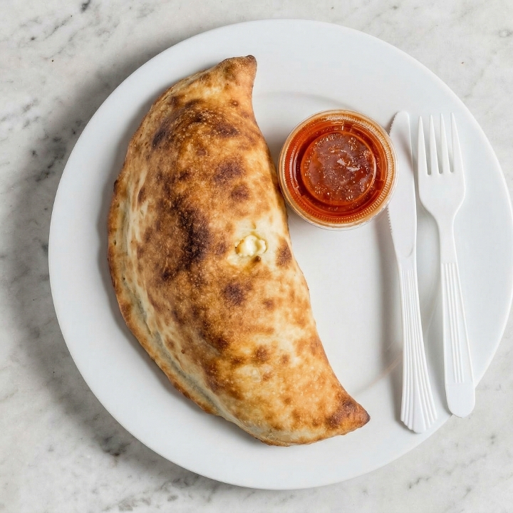 Original Calzone