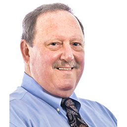 Dr. Gary W. LaMonda, MD, PhD