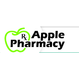 Apple Pharmacy Photo