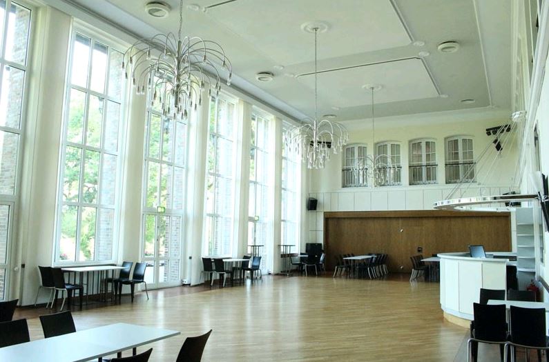 Bilder Tanzschule Alisch GbR