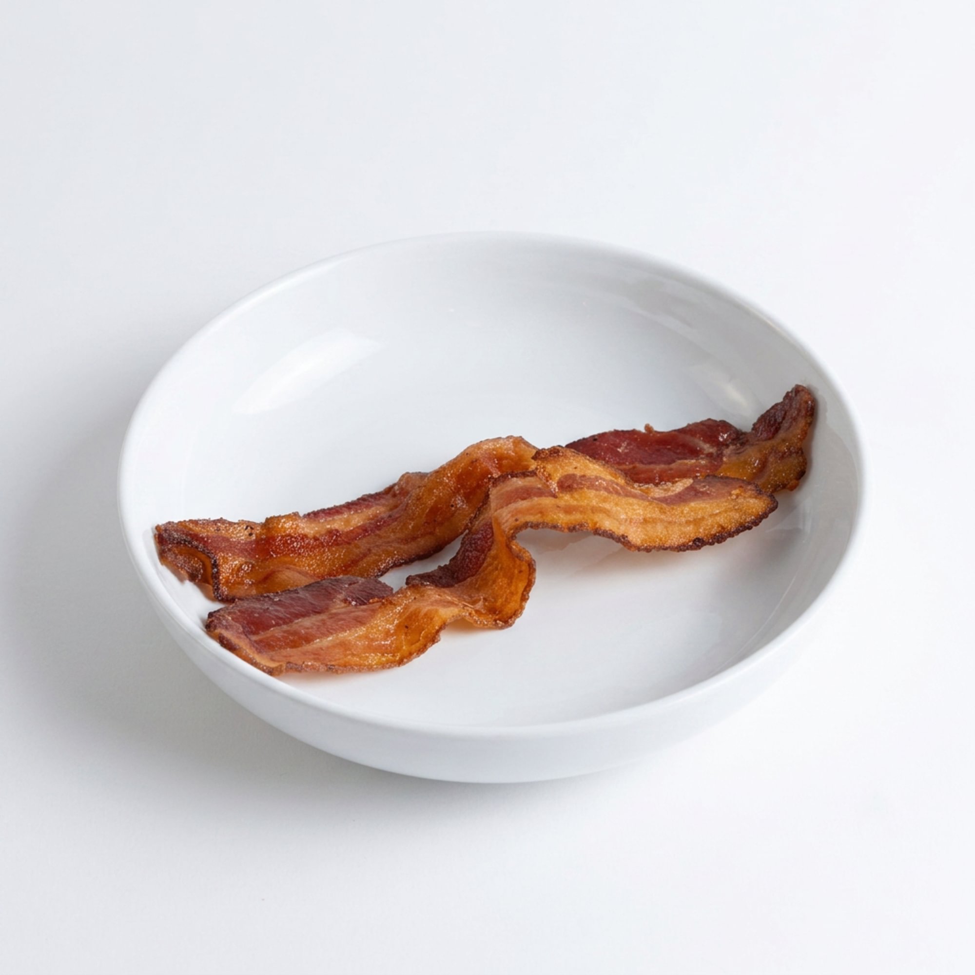 Bacon