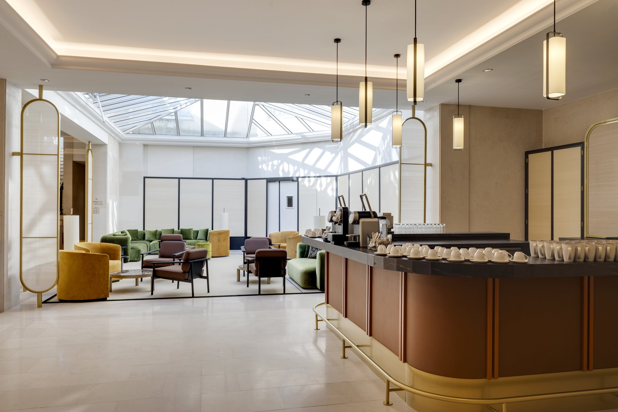 Miniature de la galerie