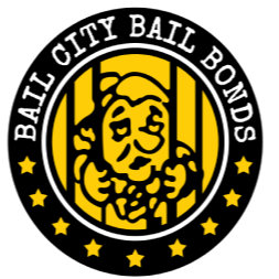 Bail City Bail Bonds