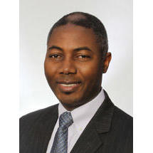 Chyke A. Doubeni, MD, MPH, FRCS Photo