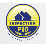 Inspection Pro