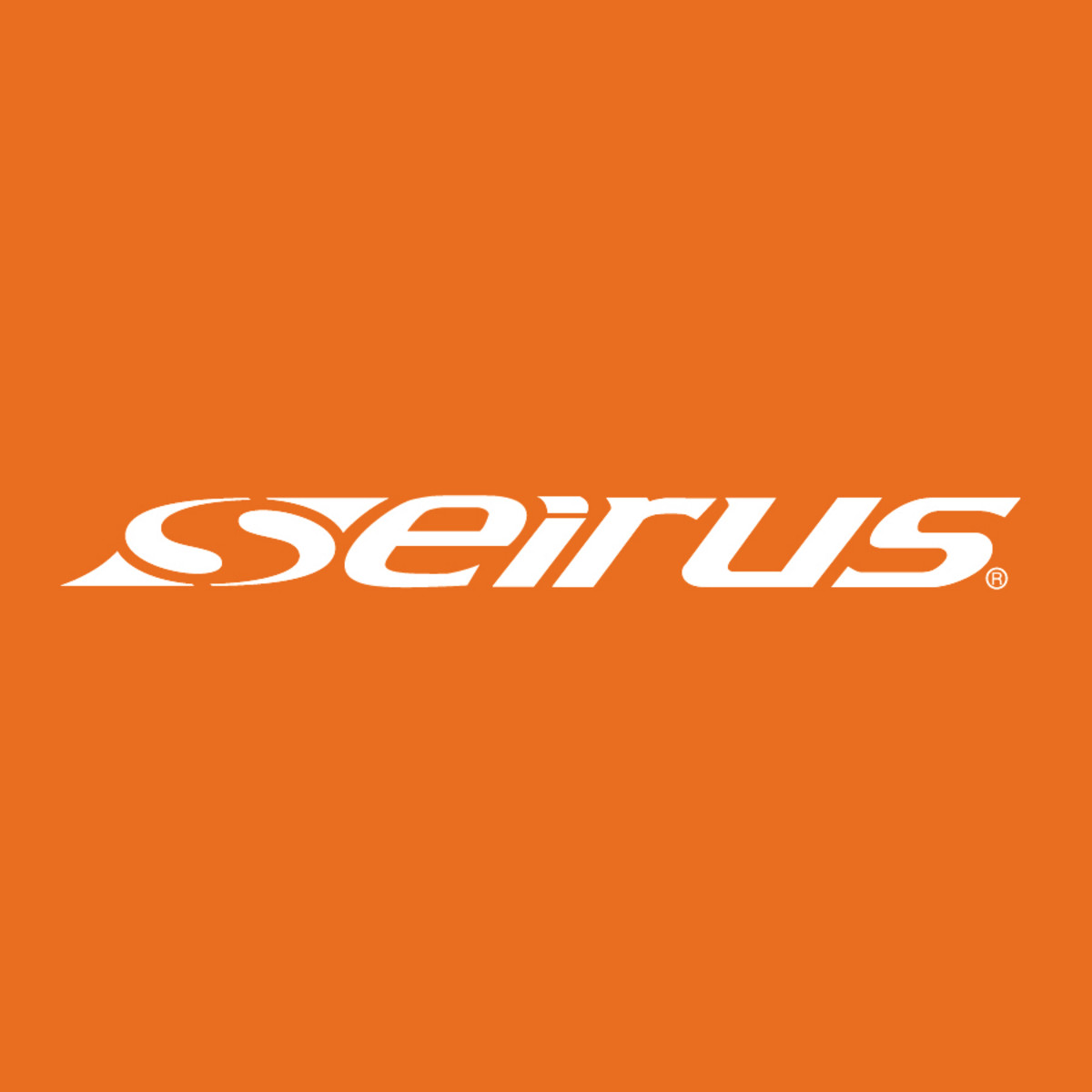 SEIRUS