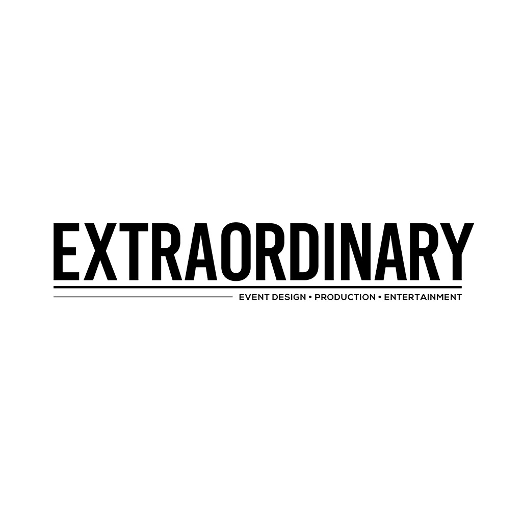 Extraordinary Entertainment, Inc