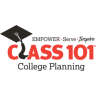 Class 101 West Metro MN