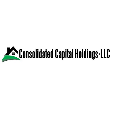 CCH Mortgage Corp