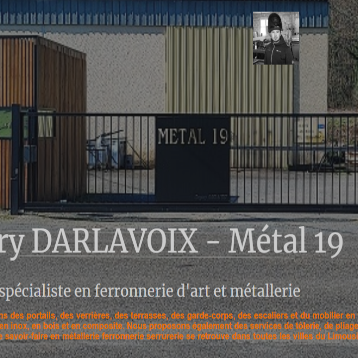 Miniature de la galerie