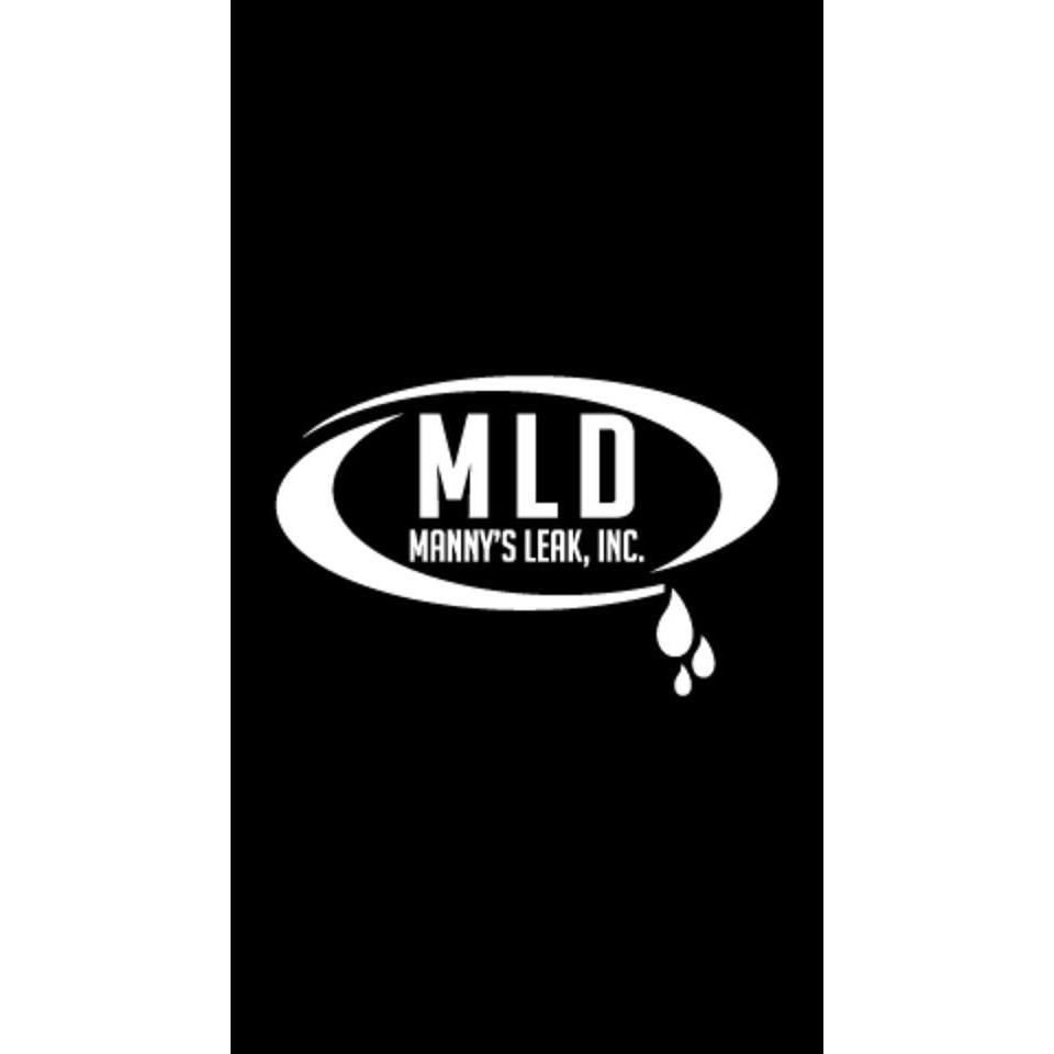 Manny's Leak Inc