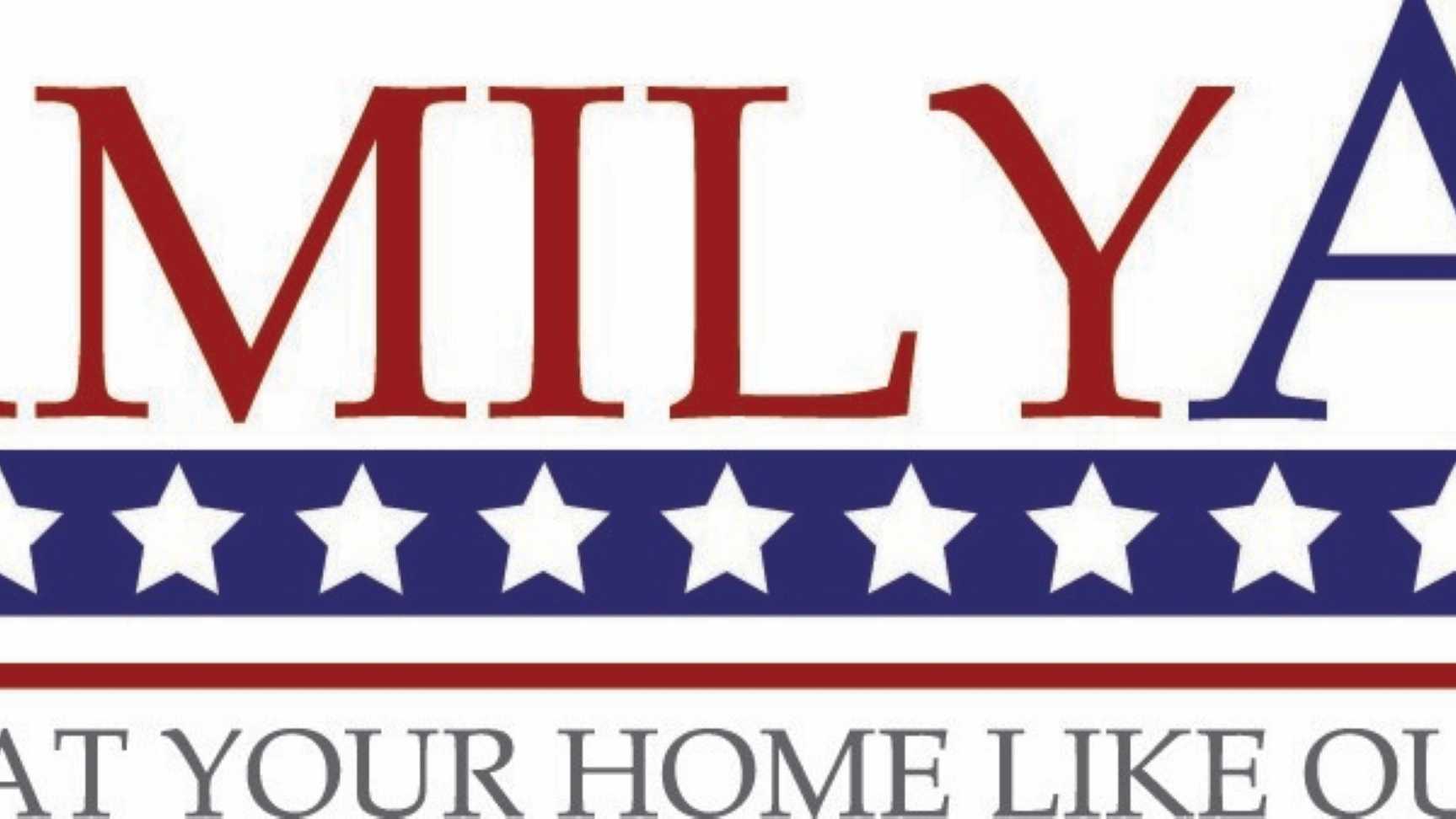 Family Air Conditioning in Simi Valley, CA