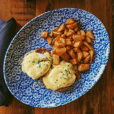 BREWCITY BENEDICT
