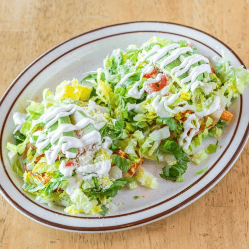 Tostada (1)