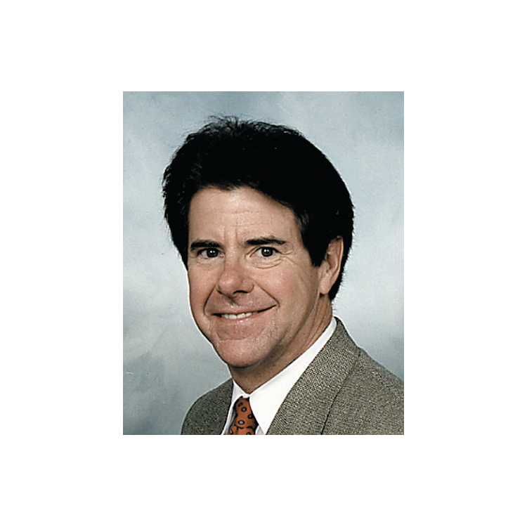 Dave Schubert - State Farm Insurance Agent Logo