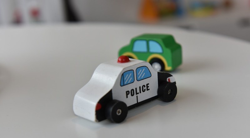 Gallery thumbnail