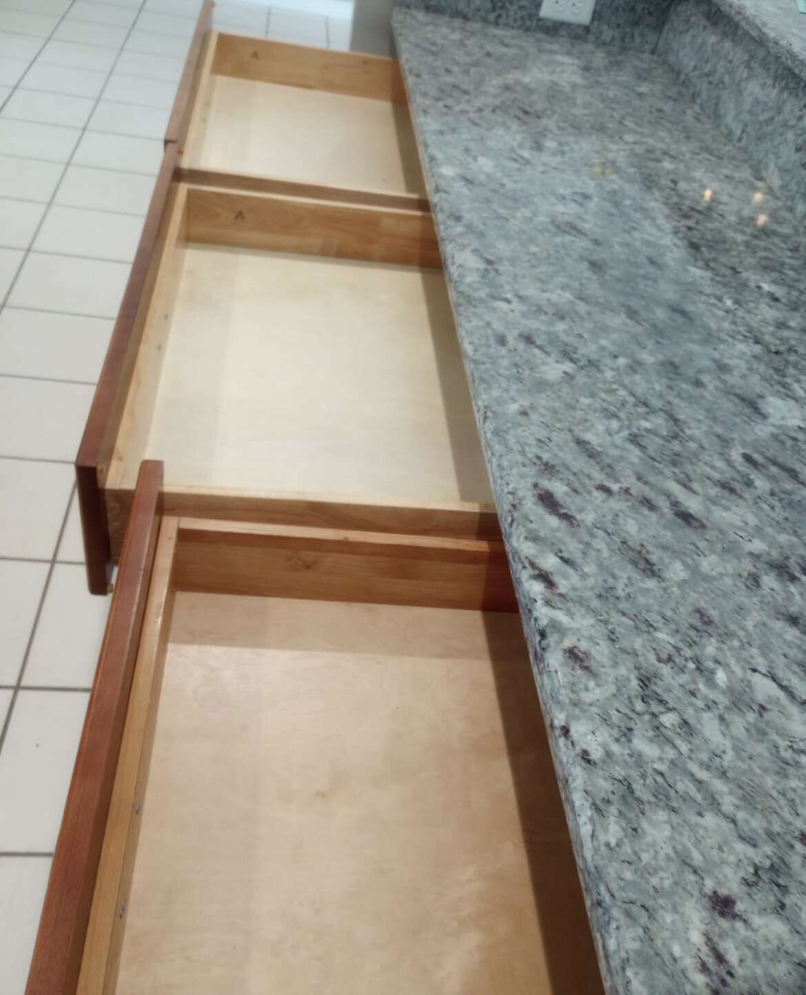 Clean Mess Repeat Image