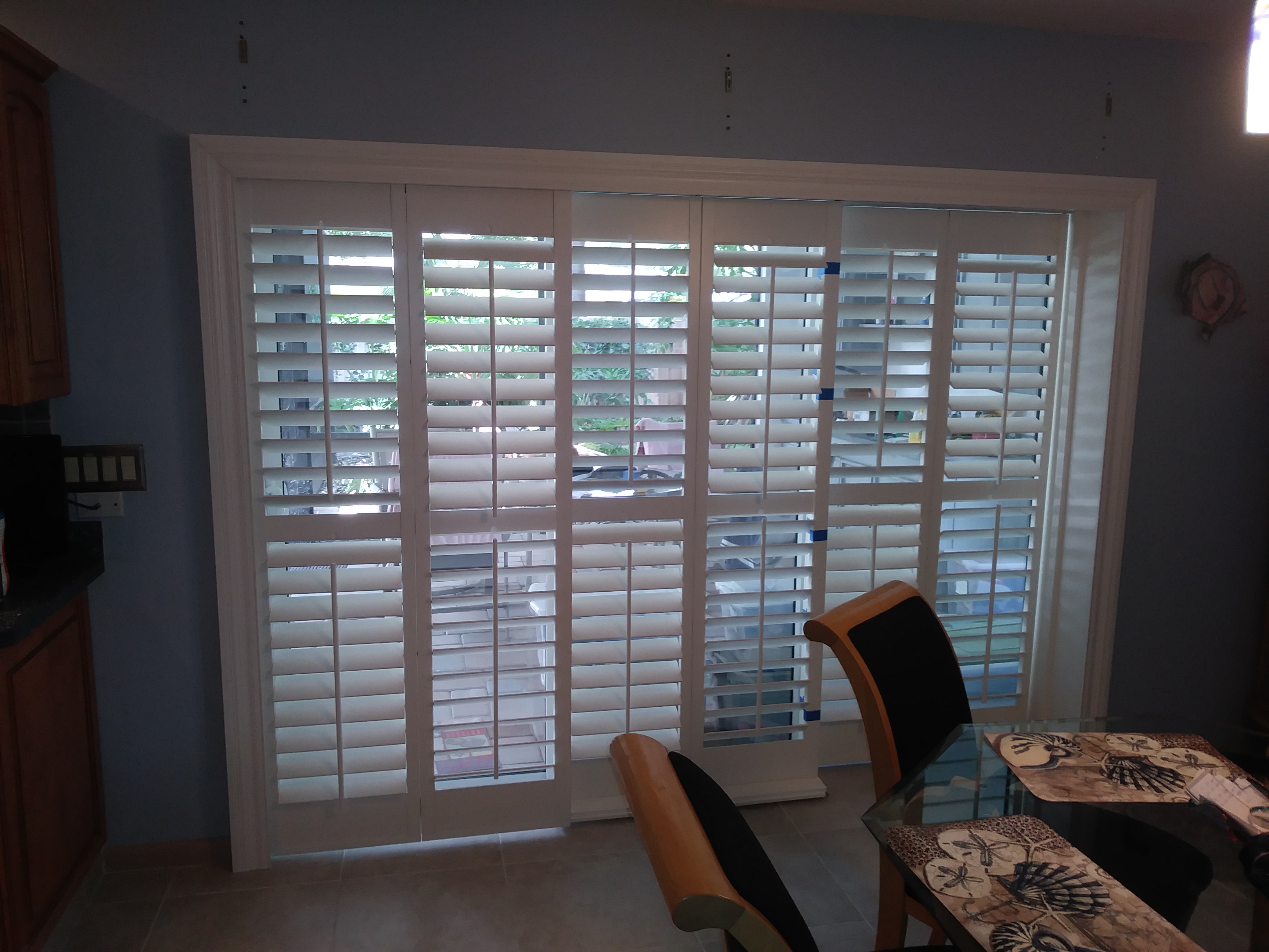 Budget Blinds of Central Tampa Photo