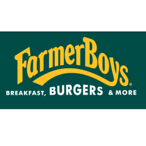 Farmer Boys