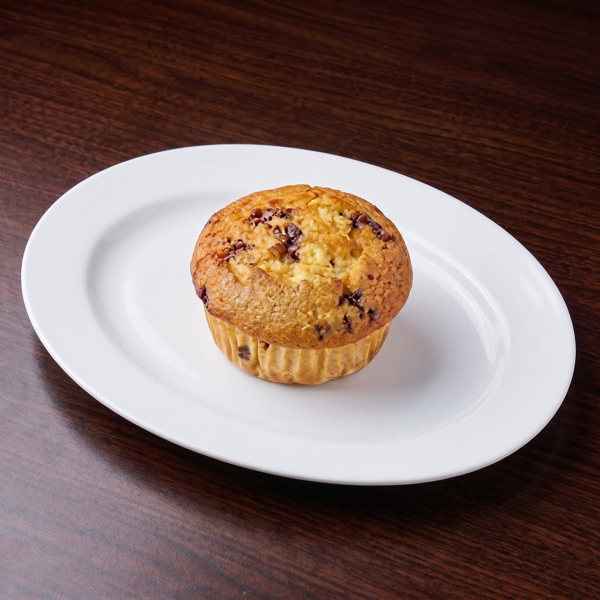 Muffins