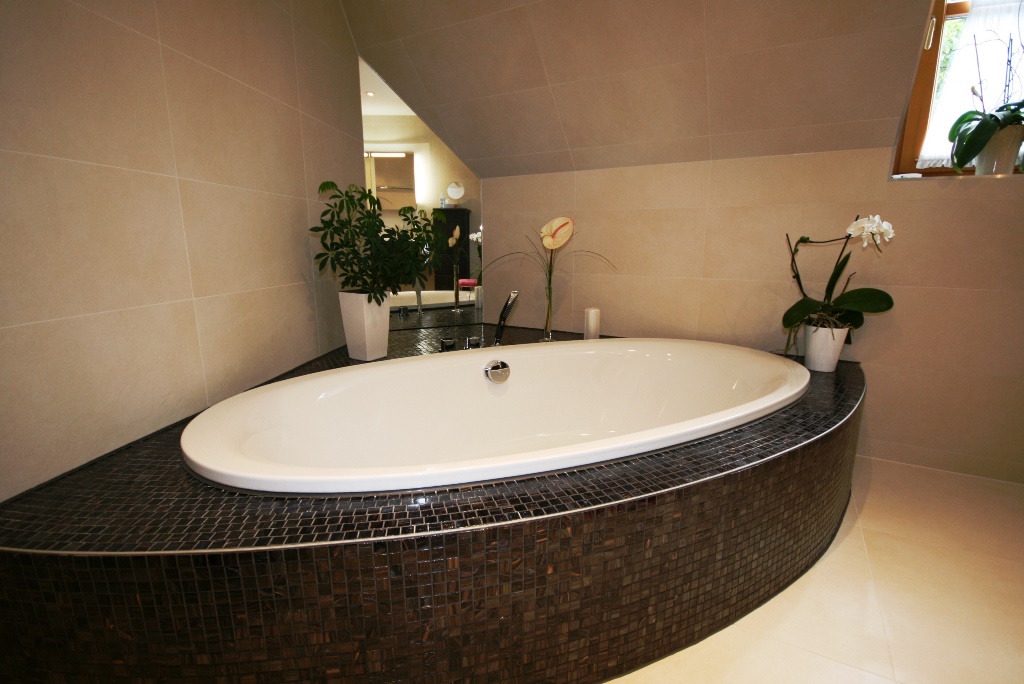 Bilder 1a Installateur Karl Sonderhof GesmbH & Co KG