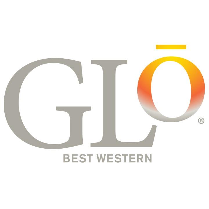GLō Best Western  Savannah-Gateway I-95