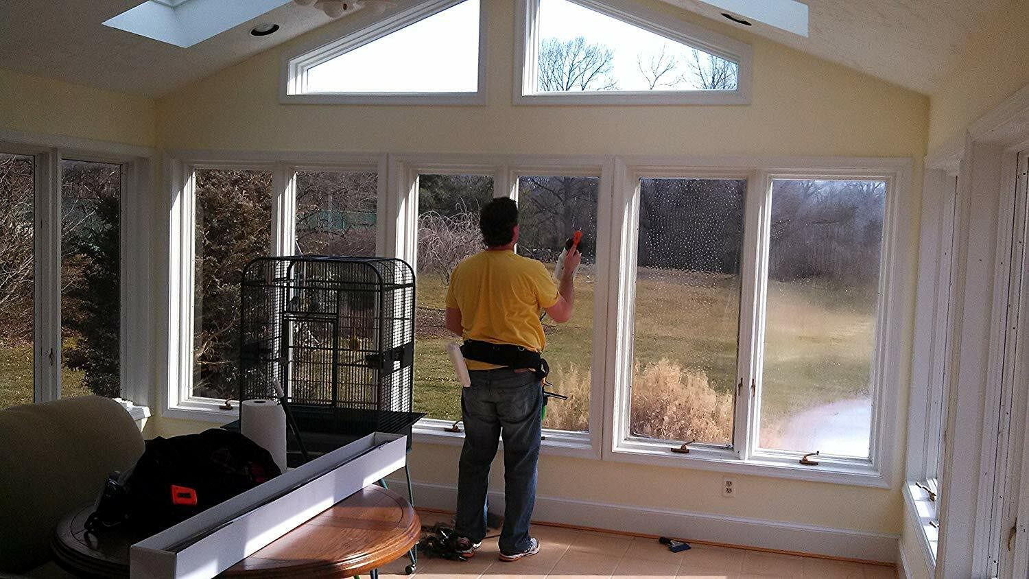 Best Window Installers in El Paso, TX