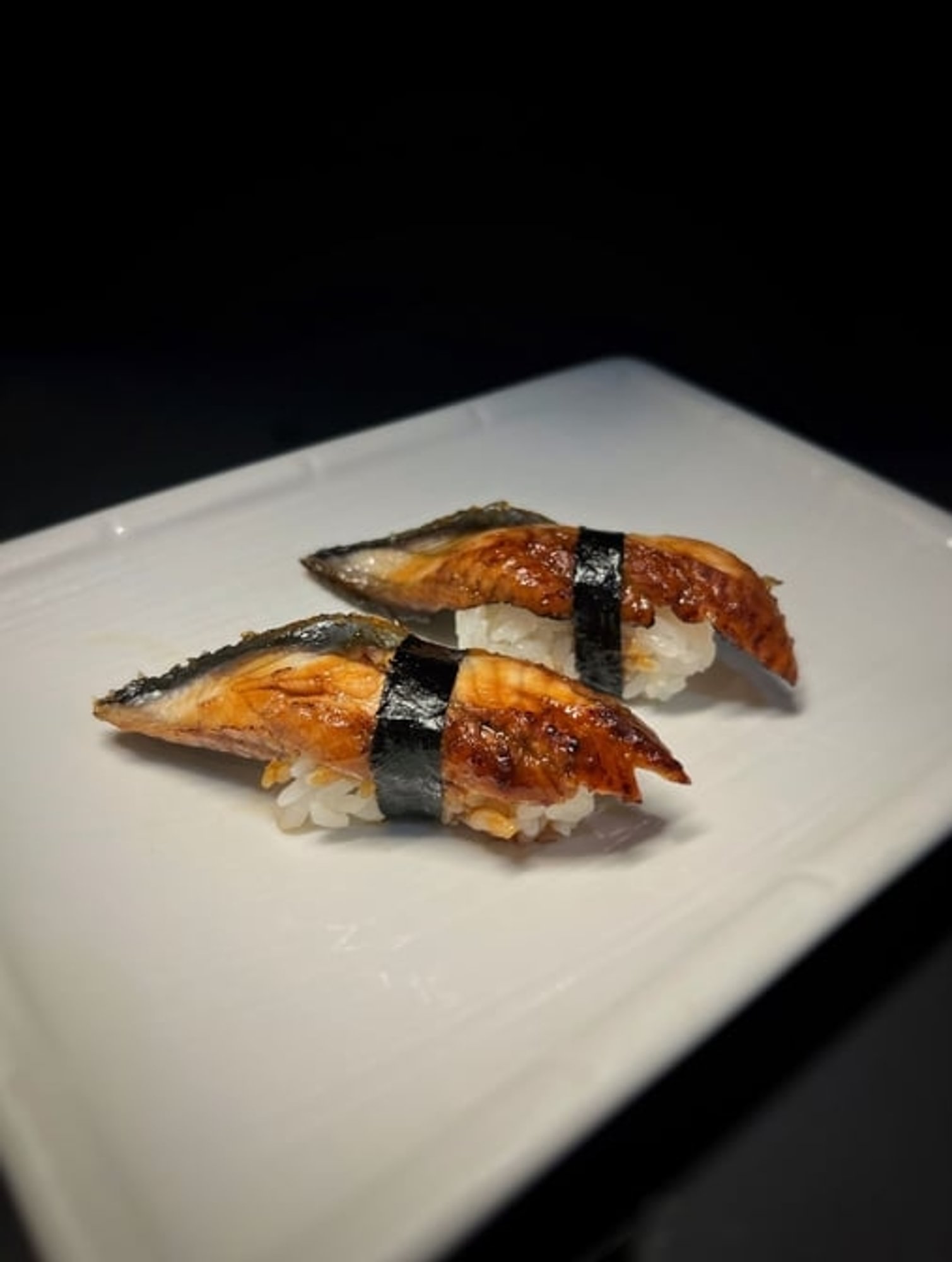 Unagi