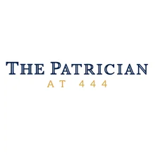The Patrician at 444