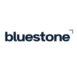 Bluestone Law