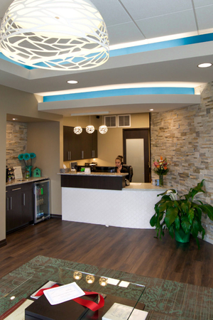 Images Boulder Valley Dental Center